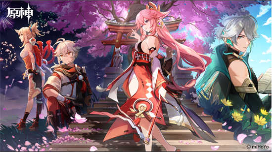 原神枫丹科学院纪事任务该怎么完成原神枫丹科学院纪事任务的玩法攻略