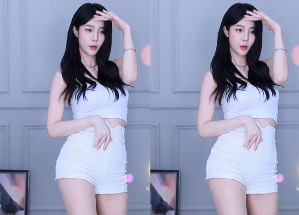 b站菊花project bgm 仙踪林近期频繁火热，网友：那是自然的