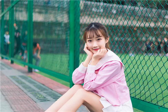 麻花豆传媒剧在线MV免费观看精选多样化电影视频软件！影片视频随心看！