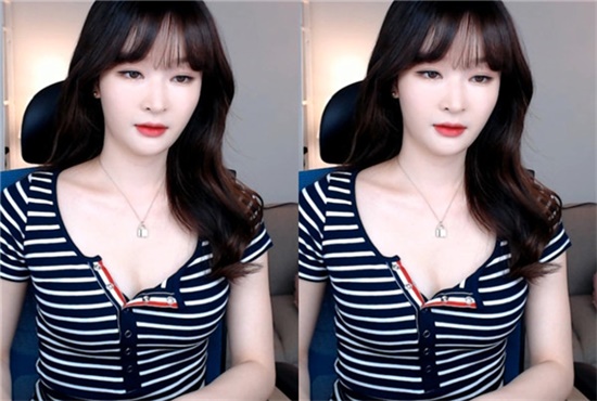 花季app下载汅api免费下载ios无限看安卓版