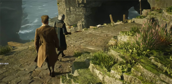 霍格沃茨之遗傲罗的学徒成就完成方法