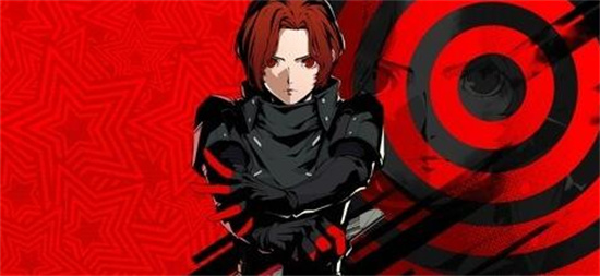 女神异闻录夜幕魅影新手阵容推荐 阵容搭配详细解析