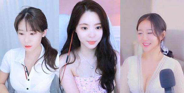 幸福宝网页免费进入站长统计-半夜男孩子都要看的软件