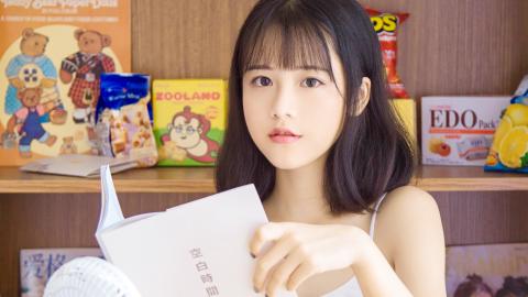 麻豆乱码1区2区新区：最好看免费观看高清电影大全