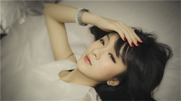 在线天堂8免费版:一款可以给用户们带来高品质体验的视频软件