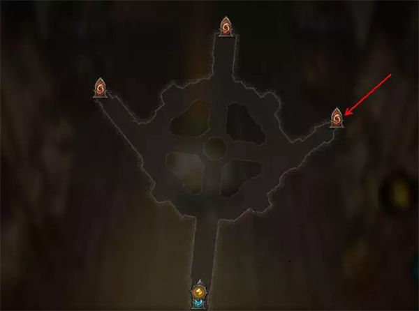 暗黑破坏神不朽不朽之境怎么开 暗黑破坏神不朽不朽之境开启方法一览