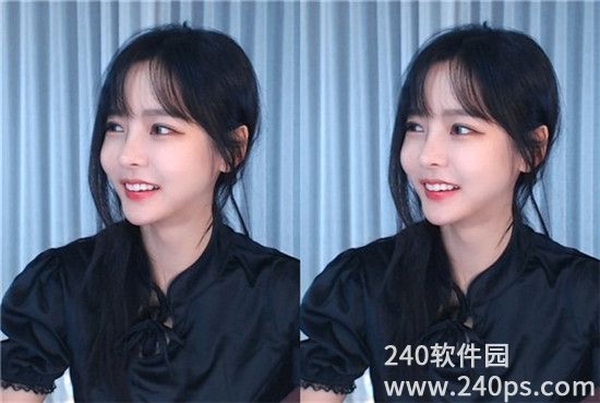 茄子视频在线观看视频播放没有次数限制，网友：想看几次就能看几次！