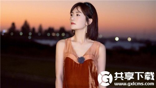 а√天堂资源地址在线种子里面直接在线看片，网友：汇聚了更多精彩资源