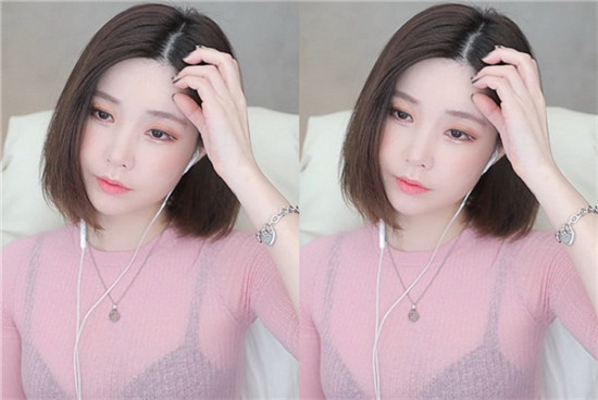 花季app下载汅api免费下载：真正的万能播放器软件