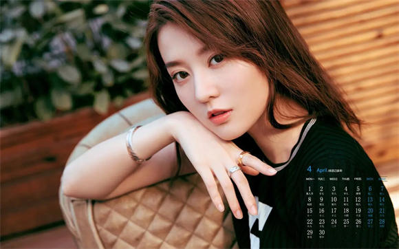 秀色直播APP软件：可以看免费真人直播软件APP