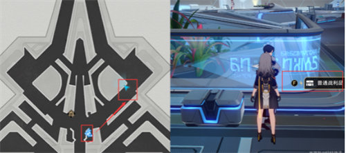 崩坏星穹铁道黑塔币怎么获取-崩坏星穹铁道黑塔币获取方法攻略