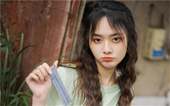 黑人双人rapper美国大豆新区：美女资源非常丰富刺激带来各种互动的软件