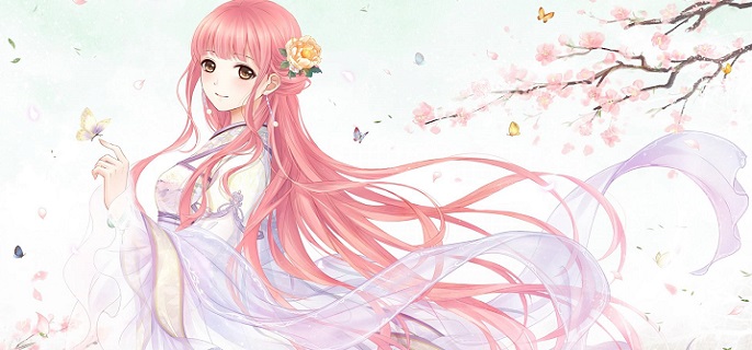 奇迹暖暖第九章怎么过-第九章全攻略