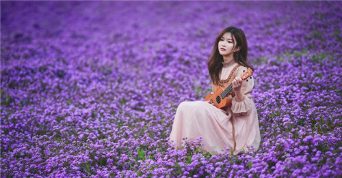 日产乱码一二三区别免费宣布再次更新,网友:更好用了!