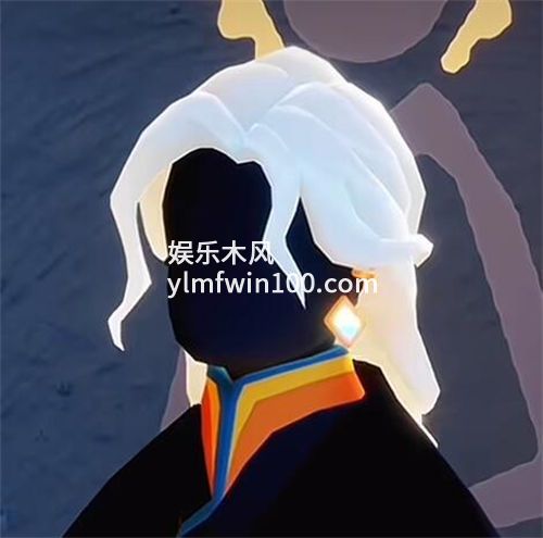 光遇彩虹耳钉怎么获得-光遇彩虹耳钉获取途径一览