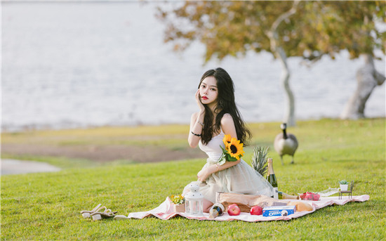 おっさんとわたし天堂的资源最新版:适合你们深夜享受的播放器