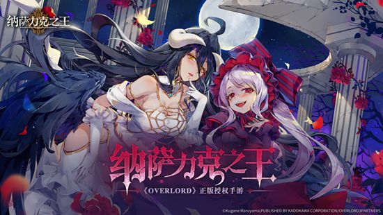 纳萨力克之王12月全新兑换码是什么 12月全新兑换码一览