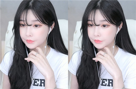 奖励网站不用下载直接进入：一款不会登录就能够看的视频软件