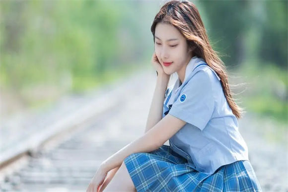 а√天堂资源8在线官网播放流畅丝滑，网友：无需会员就可做到！