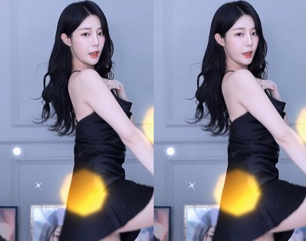 e本大道1卡2卡三不卡被黑粉气到退网？平台回应：只是做更新，不会退网