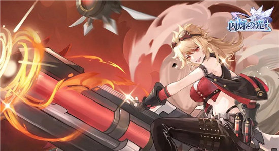 闪烁之光魔械师角色资料介绍-闪烁之光魔械师怎么玩