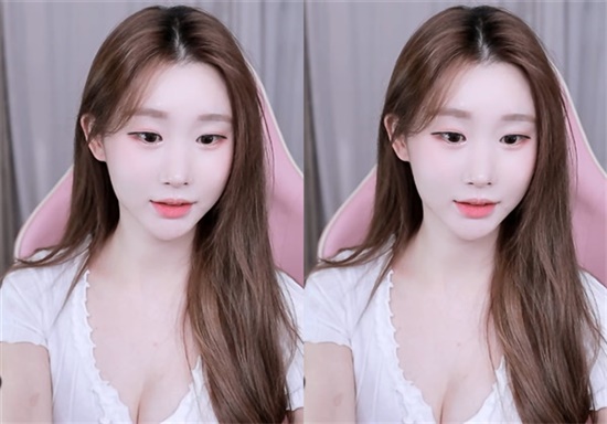 绿巨人下载污api免费大全:这里提供的视频资源真的相当广泛