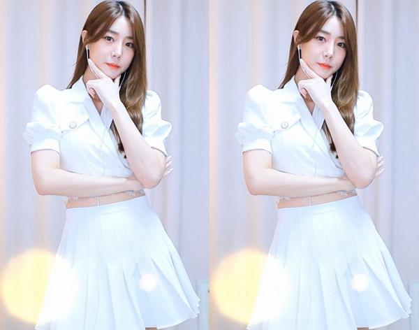 rapper一姐潮水仙踪林欢迎您又可以抢排名了，网友：必登热搜第一