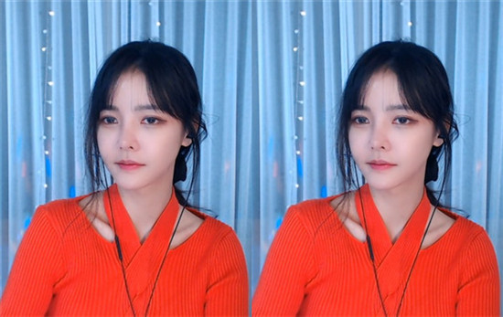 绿巨人旧解锁版安卓：一款每天都可以观看精彩视频的播放软件