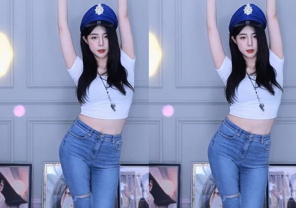 快手网红称2021卡1卡2卡3精品推荐很多资源，粉丝获取后表示：善人！