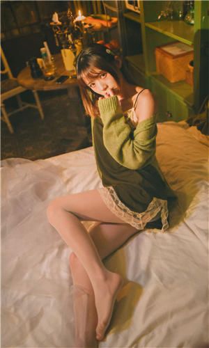 国色天香一卡不卡二卡三卡据说看视频没有限制了，网友：没有骗人！