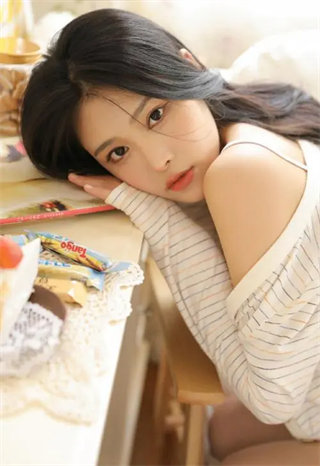 成品人视频永不收费的有哪些(免费的成品人视频app下载)