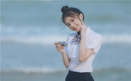 俄罗斯vodafonewifi巨大!新版：一款用户们都可以免费看视频的软件