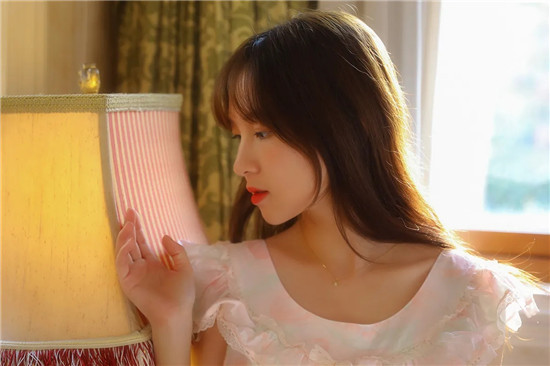 榴莲无限精简版永久下载：一款没有人可以解决的平台