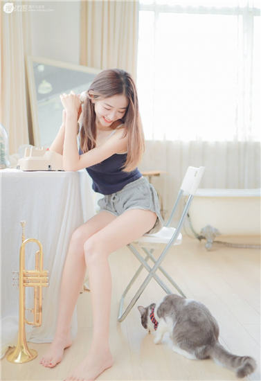 葫芦娃里不卖药千万影片你需要huluwa不要vip黑科技版：宅男必备app