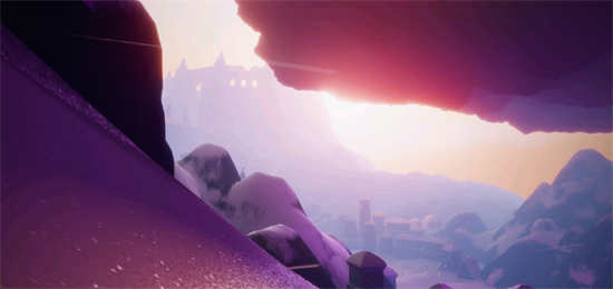 光遇2022年10月19日每日任务怎么做2022年10月19日每日任务攻略