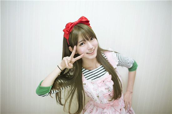 蜜柚app下载汅api免费:一款免费可以看亏亏的软件