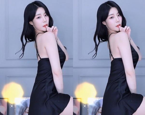 绿巨人黑科技免费解锁版视频老版本复活还自带字幕，用户：用的更顺手了