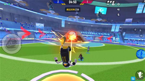 香肠派对ss7皮肤都有哪些 香肠派对ss7赛季皮肤详情内容