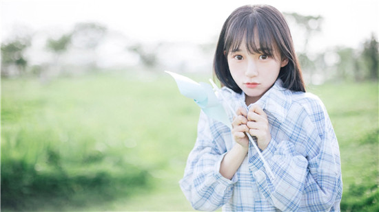 蝌蚪秋葵草莓榴莲绿巨人小猪：解除所有使用上的限制和花费