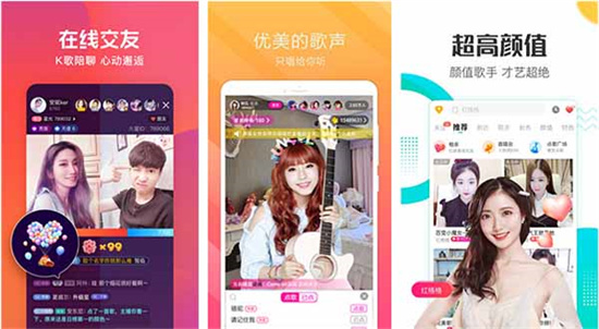 暖暖视频免费观看社区下载入口免费ios：拥有超级丰富资源的手机播放软件