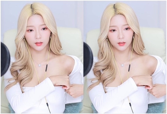 芭比视频app无限观看无限次版：一款无限资源限免免费使用的观影APP