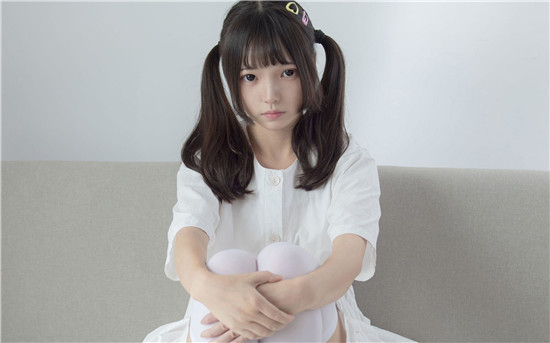 草莓丝瓜幸福宝鸭脖ios：无限制自由观看