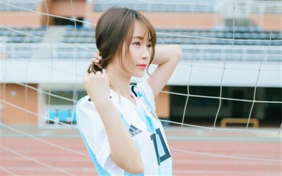 浪花直播官方下载：这里有各种风格的视频直播间