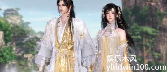 逆水寒手游玉泽凌烟上线时间-逆水寒手游玉泽凌烟上线时间介绍