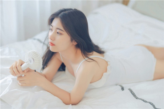 免费正能量网站www正能量：晚上睡不着你懂的正能量软件