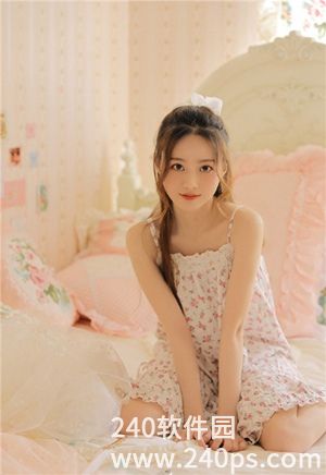 蜜芽768mon忘忧草一区可以看直播，网友：24小时开放！