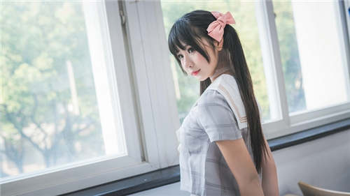 丝瓜视频人成版免费观看ios：一款可以提供高清影片免费观看的视频软件