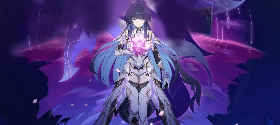 崩坏3最新水晶兑换码2023有哪些 最新兑换码全分享