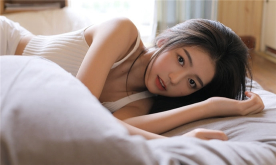 草莓丝瓜向日葵榴莲无限看下载:草莓丝瓜芭乐向日葵污免费下载