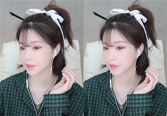 香蕉草莓秋葵榴莲绿巨人：难怪抢着要看~